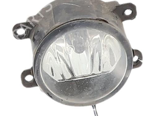 right-front-fog-light-citroen-c4-picasso-ii-2013-39387543 main image