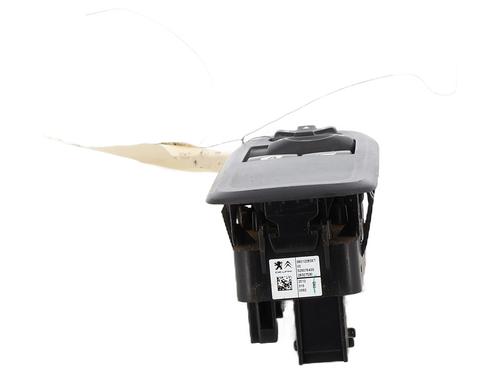 left-front-window-switch-citroen-c3-ii-sc_-2009-31980438 main image