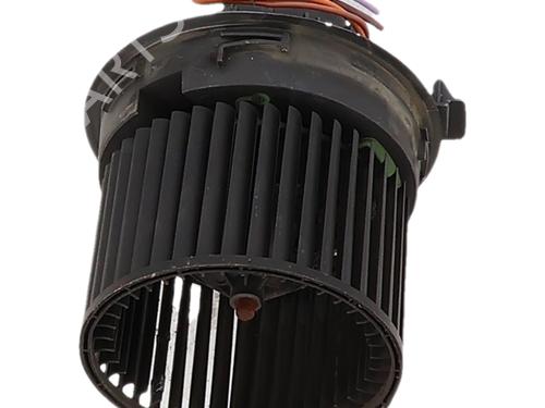 Used Heater blower motor Heater blower motor 38081583 38081583