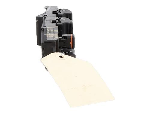 Left front window switch TOYOTA COROLLA (_E12_) 1.4 D (NDE120_, NDE120R) | BP34454125I27  - Image 5