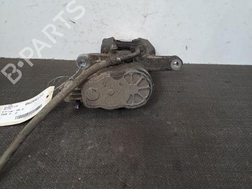Used Right rear brake caliper Right rear brake caliper PEUGEOT 508 II (FB_, FH_, F3_) 2.0 BlueHDI 160 (FHEHYR) (163 hp) 28399000 28399000
