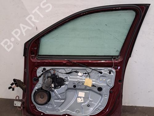 Used Right front door Right front door 33011878 33011878