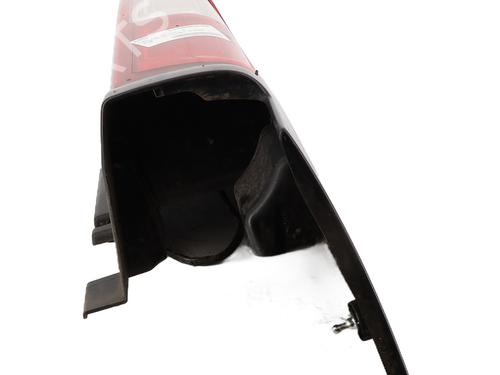 Right taillight RENAULT TRAFIC III Van (FG_) 1.6 dCi 115 (FGMD) | BP31300721C35  - Image 6