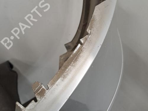 Rear bumper BMW 1 (E87) 118 d | BP29508259C8 