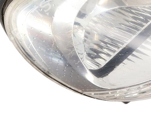 Right headlight RENAULT KANGOO Express (FC0/1_) 1.5 dCi (FC07, FC1R) | BP37250035C29 - Image 5