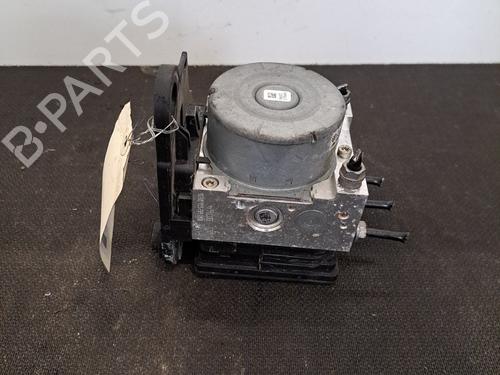 ABS pump VW TOURAN (5T1) 1.6 TDI | BP28401201M43 - Image 6