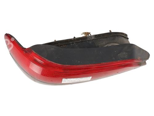 Left taillight PEUGEOT 306 Hatchback (7A, 7C, N3, N5) 1.8 16V | BP31602058C34 