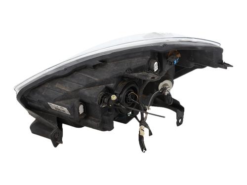 right-headlight-dacia-lodgy-js_-2012-38063574 main image
