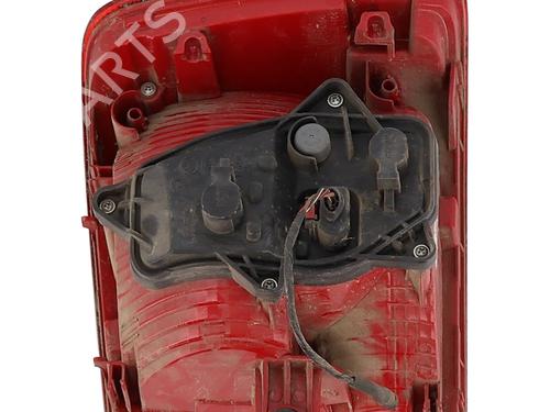 Left taillight VW TOURAN (1T3) | BP35805261C34 - Image 3