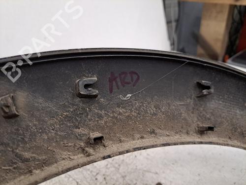 rear-right-wheel-arch-trim-citroen-c3-iii-sx-2016-28392527 main image