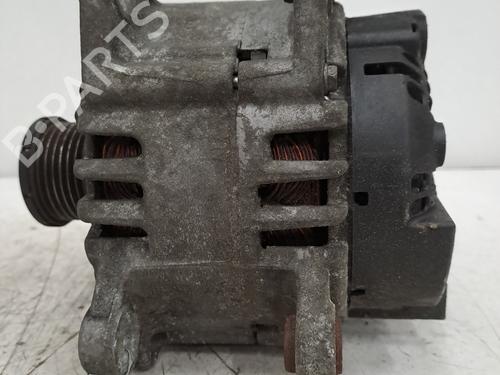 alternator-vw-transporter-t5-van-7ha-7hh-7ea-7eh-2003-28409496 main image