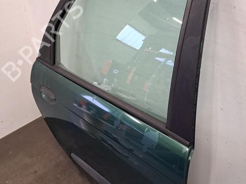 Dør højre bagtil RENAULT SCÉNIC I MPV (JA0/1_, FA0_) 1.6 (JA00, JA16, JA15, JA19, JA1V, JA2B, JA2C, JA0B,... | BP30736064C5