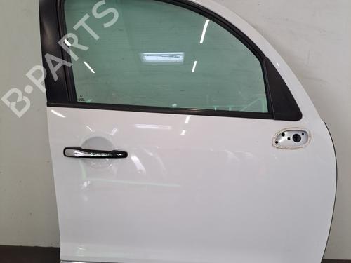 dr-hjre-fortil-citroen-c3-picasso-sh_-2008-30446711 main image