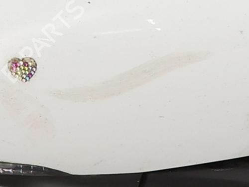 retrovisor-direito-renault-zoe-bfm_-2012-37410500 main image
