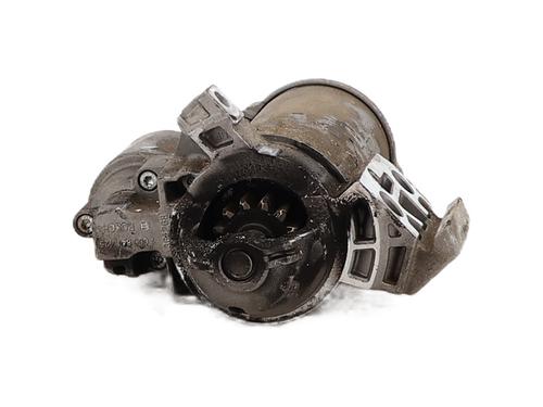 Used Starter Starter BMW 1 (F20) 116 d (116 hp) 34413221 34413221