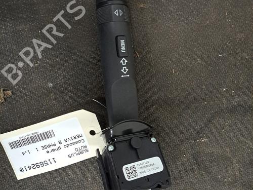 Used Switch Switch OPEL MERIVA B MPV (S10) 1.4 (75) (120 hp) 30471338 30471338