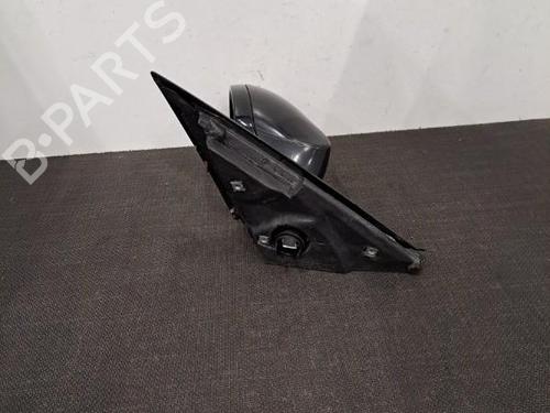 Left mirror BMW 1 (E87) 118 d | BP28396597C26 