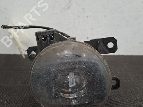 Used Right front fog light PEUGEOT 508 I (8D_) 1.6 BlueHDi 120 (120 hp) 28391921