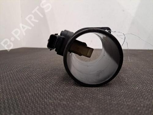 Mass air flow sensor RENAULT CLIO IV (BH_) 1.5 dCi 90 | BP28396346M95