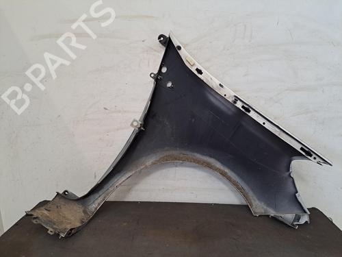 left-front-fenders-renault-clio-iii-br01-cr01-2005-2006-2007-2008-2009-2010-2011-2012-2013-2014-36984500 main image