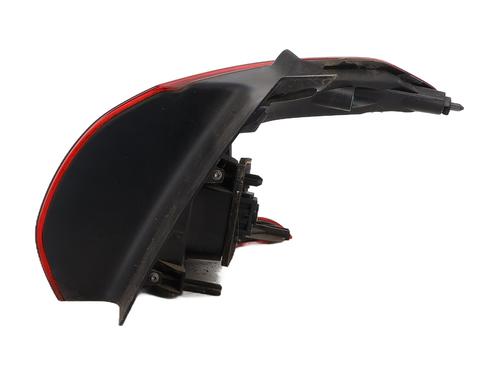 Left taillight PEUGEOT 2008 I (CU_) 1.2 VTi | BP33723035C34 - Image 4