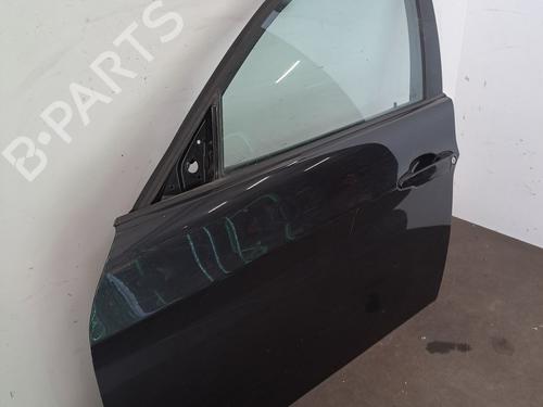 Left front door BMW 3 Touring (E91) 316 d | BP29549716C2 