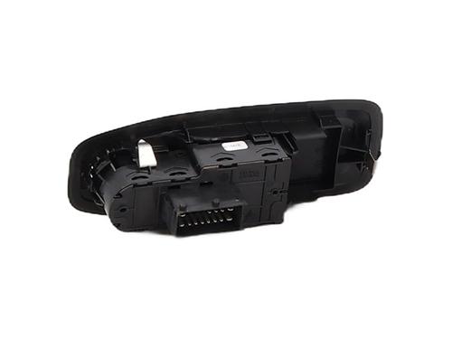 Used Left front window switch Left front window switch PEUGEOT 208 I (CA_, CC_) 1.2 VTI 82 (82 hp) 36355690 36355690
