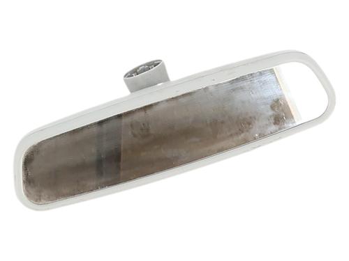 Rear mirror AUDI A3 (8P1) 1.6 TDI | BP39606489I6 - Image 5