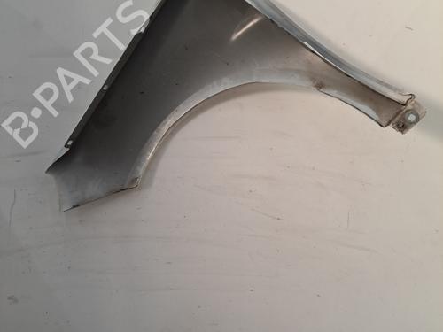 Right front fenders MERCEDES-BENZ B-CLASS Sports Tourer (W245) B 200 CDI (245.208) | BP30174148C42 