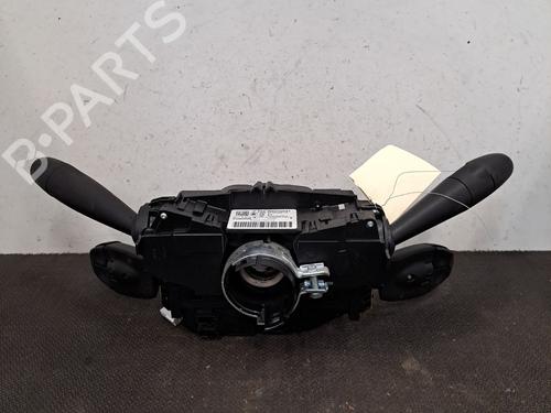 Steering column stalk CITROËN DS3 (SA_) 1.6 HDi 110 | BP30148467I23