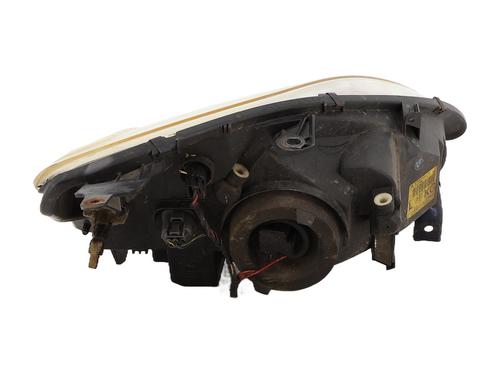 Used Left headlight Left headlight HONDA CIVIC VII Hatchback (EU, EP, EV) 1.4 iS (EP1, EU5, EU7) (90 hp) 36008693 36008693