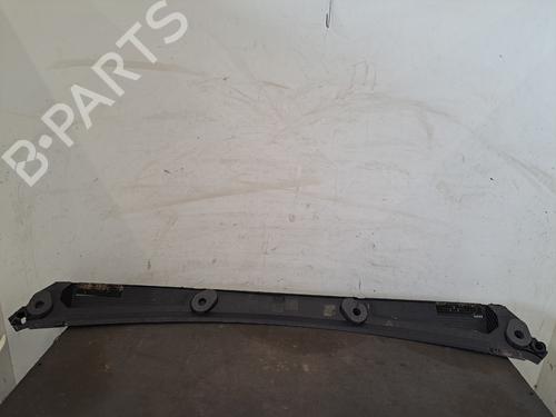 Scuttle panel RENAULT TRAFIC III Bus (JG_) | BP38033828C110 - Image 2