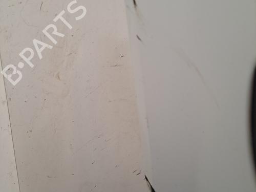 Used Front bumper Front bumper RENAULT MEGANE II (BM0/1_, CM0/1_) 1.5 dCi (BM1E, CM1E) (106 hp) 36008866 36008866