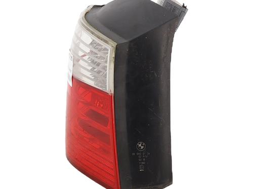 Used Left taillight Left taillight BMW 5 Touring (E61) 520 d (177 hp) 31660365 31660365