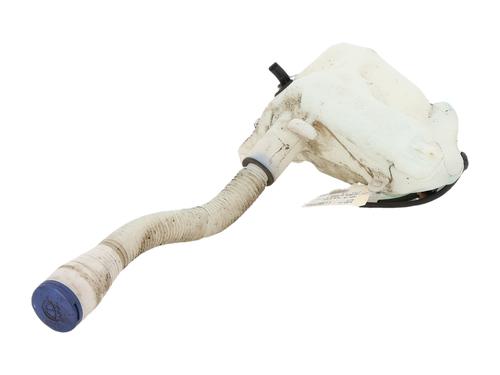 Used Windscreen washer tank Windscreen washer tank 37470445 37470445