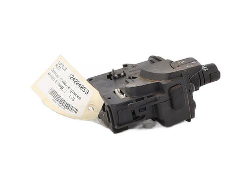 Steering column stalk RENAULT KANGOO Express (FW0/1_) 1.5 dCi 70 (FW0A, KW0V) | BP37748430I23 - Image 2