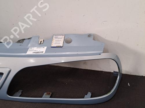 Grille CITROËN EVASION MPV (22, U6) 2.0 | BP28398021C40 