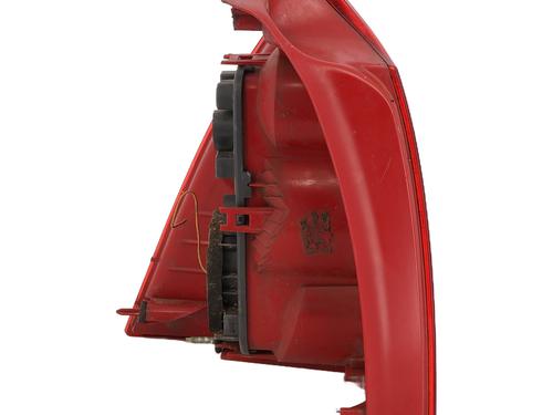 Left taillight PEUGEOT 307 Break (3E) 1.6 HDi 110 | BP36414563C34 - Image 5