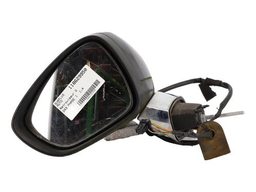 left-mirror-citroen-ds3-sa_-2009-2010-2011-2012-2013-2014-2015-2016-32147131 main image