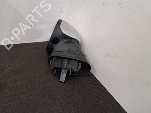Retrovisor izquierdo MINI MINI (R50, R53) One | BP28390573C26 