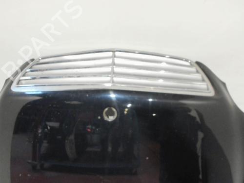 Hood MERCEDES-BENZ C-CLASS T-Model (S203) C 220 CDI (203.208) | BP28399519C1 