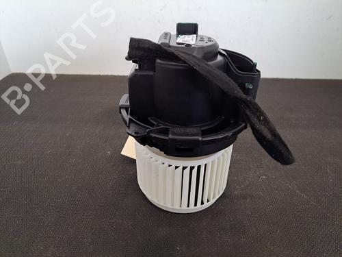 Heater blower motor DACIA SANDERO III 1.0 TCe 100 ECO-G | BP28396046M62