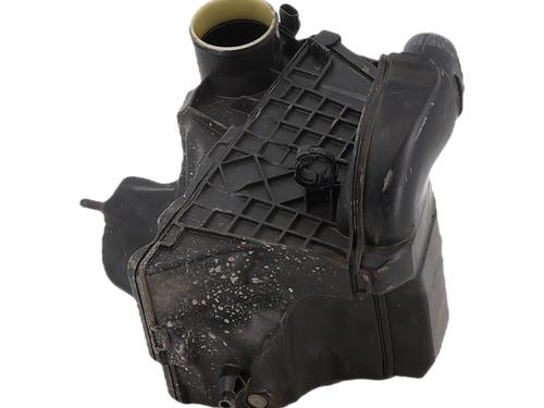 Luftfilter kasse Luftfilter kasse RENAULT MEGANE IV Grandtour (K9A/M/N_) 1.6 dCi 130 (130 hp) 37452902 37452902