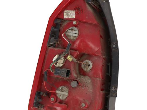 Used Right taillight Right taillight HYUNDAI TUCSON (JM) 2.0 CRDi (140 hp) 32735800 32735800