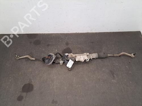 Used Steering rack Steering rack DACIA SANDERO II 1.5 dCi (90 hp) 28409215 28409215