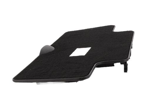 Luggage compartment floor CITROËN C4 Picasso II 1.2 THP 130 | BP36482298I33 - Image 5