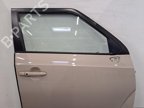 Dør højre fortil SUZUKI IGNIS III (MF, FF) 1.2 Hybrid (ATK412) (83 hp) 29971216