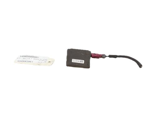 Antenne/Base VW GOLF VIII (CD1, DA1) 1.5 TSI | BP38063659C140 - Image 2