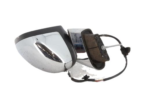 Used Right mirror Right mirror 37410363 37410363