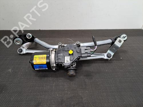 front-wiper-motor-renault-captur-ii-hf_-2020-28393490 main image